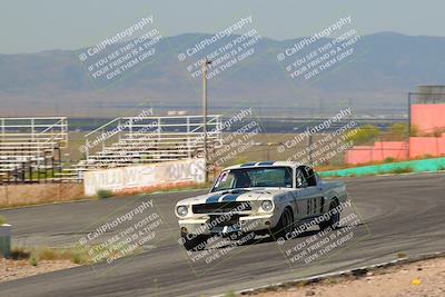 media/May-14-2023-Cobra Club (Sun) [[e55caaa618]]/Red Group/Morning Session Turn 4/